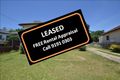 Property photo of 68 Gilba Road Girraween NSW 2145