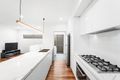 Property photo of 32B Davies Crescent Kardinya WA 6163