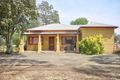 Property photo of 166 Railway Road Rochester VIC 3561