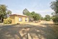 Property photo of 166 Railway Road Rochester VIC 3561