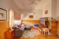 Property photo of 166 Railway Road Rochester VIC 3561