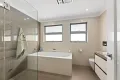 Property photo of 136 Brushwood Drive Alfords Point NSW 2234