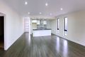 Property photo of 6 Ryan Avenue South Plympton SA 5038