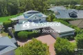 Property photo of 4 Sanderling Close Salamander Bay NSW 2317