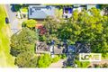 Property photo of 284 Warners Bay Road Mount Hutton NSW 2290