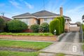 Property photo of 614A Darling Street Redan VIC 3350