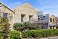 Property photo of 31 Tallow Tree Crescent Subiaco WA 6008