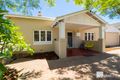 Property photo of 68A Salvado Road Wembley WA 6014