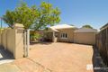 Property photo of 68A Salvado Road Wembley WA 6014
