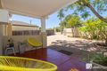 Property photo of 68A Salvado Road Wembley WA 6014