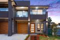 Property photo of 17B Dora Street Marsfield NSW 2122