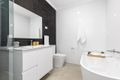Property photo of 17B Dora Street Marsfield NSW 2122