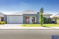 Property photo of 6 Flindell Avenue Caversham WA 6055
