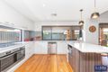 Property photo of 6 Flindell Avenue Caversham WA 6055