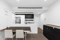 Property photo of 203/8 Donkin Street West End QLD 4101