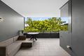 Property photo of 203/8 Donkin Street West End QLD 4101