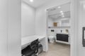 Property photo of 203/8 Donkin Street West End QLD 4101