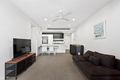 Property photo of 203/8 Donkin Street West End QLD 4101