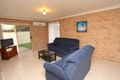 Property photo of 12 Koombool Avenue Maryland NSW 2287