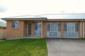 Property photo of 12 Koombool Avenue Maryland NSW 2287