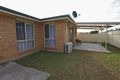 Property photo of 12 Koombool Avenue Maryland NSW 2287