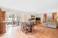 Property photo of 181 Osborne Street Williamstown VIC 3016