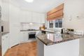 Property photo of 181 Osborne Street Williamstown VIC 3016