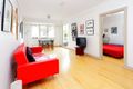 Property photo of 6/1 Kellett Place Rushcutters Bay NSW 2011