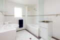Property photo of 6/1 Kellett Place Rushcutters Bay NSW 2011