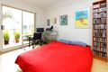 Property photo of 6/1 Kellett Place Rushcutters Bay NSW 2011