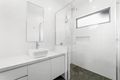 Property photo of 32B Davies Crescent Kardinya WA 6163