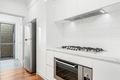 Property photo of 32B Davies Crescent Kardinya WA 6163