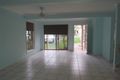Property photo of 2/30 Gemvale Road Reedy Creek QLD 4227