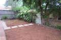 Property photo of 2/30 Gemvale Road Reedy Creek QLD 4227