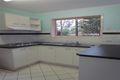 Property photo of 2/30 Gemvale Road Reedy Creek QLD 4227