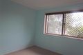 Property photo of 2/30 Gemvale Road Reedy Creek QLD 4227
