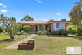 Property photo of 32 Jacaranda Avenue Tinana QLD 4650