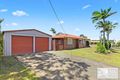 Property photo of 32 Jacaranda Avenue Tinana QLD 4650