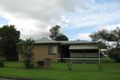 Property photo of 35 McColl Street Walkerston QLD 4751
