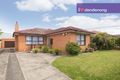 Property photo of 12 Gerard Street Dandenong VIC 3175