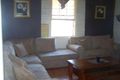 Property photo of 44 Wee Waa Road Narrabri NSW 2390