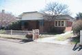 Property photo of 72 Cobra Street Dubbo NSW 2830