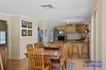 Property photo of 8 Woodlands Drive Eaglehawk VIC 3556