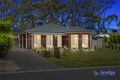 Property photo of 8 Woodlands Drive Eaglehawk VIC 3556
