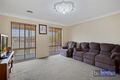 Property photo of 8 Woodlands Drive Eaglehawk VIC 3556