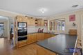 Property photo of 8 Woodlands Drive Eaglehawk VIC 3556