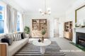 Property photo of 34 Edwin Street Drummoyne NSW 2047