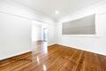 Property photo of 360 Woodville Road Guildford NSW 2161