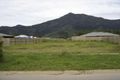 Property photo of 190 Timberlea Drive Bentley Park QLD 4869