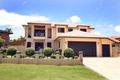 Property photo of 8 Robina Close Kirwan QLD 4817